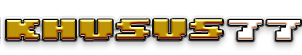 KHUSUS77